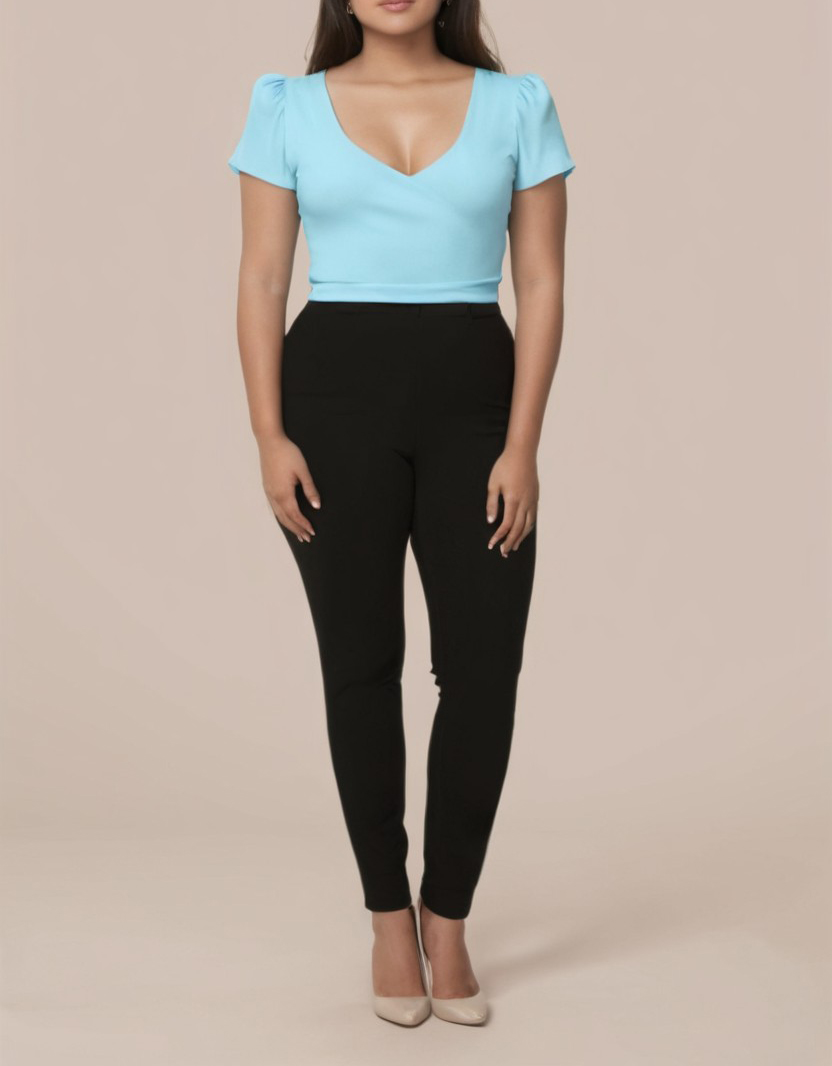 Look 92